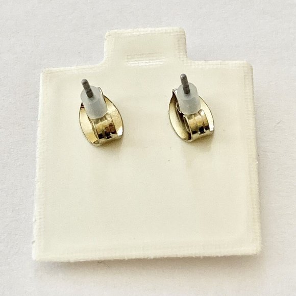 Leprechaun Hat Earrings Enamel Irish Flag St Patricks Day Celtic Shamrock Lucky - Picture 4 of 6